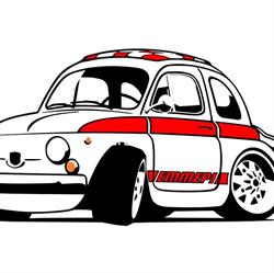 Autofficina Emmepi