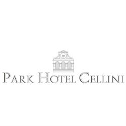 Park Hotel Cellini