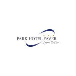 Park Hotel Faver