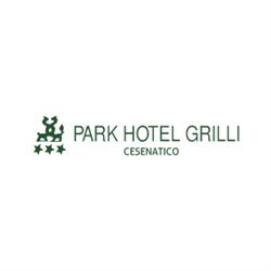 Park Hotel Grilli