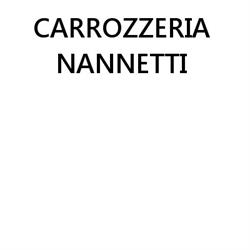Carrozzeria Nannetti