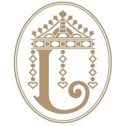Parkhotel Laurin