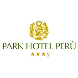 Park Hotel Perù