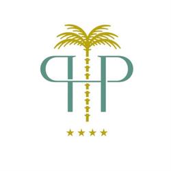 Park Hotel Pineta