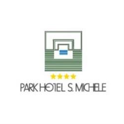 Park Hotel San Michele