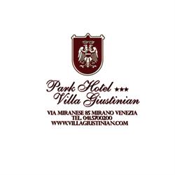Park Hotel Villa Giustinian