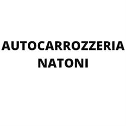 Autocarrozzeria Natoni