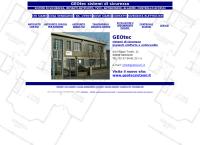 Geotec SRL