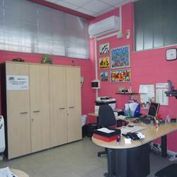 Carrozzeria Nava