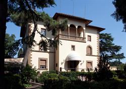 Park Palace