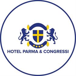 Parma & Congressi