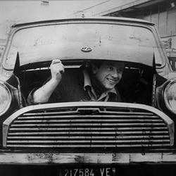 Crosato Demetrio & C. Snc Autofficina
