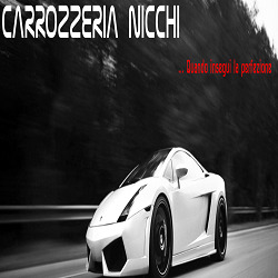 Carrozzeria Nicchi