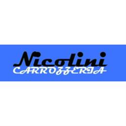 Carrozzeria Nicolini