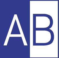 ArteBagno