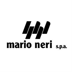 Mario Neri S.p.a.
