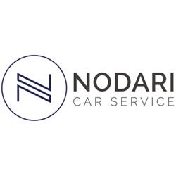 Carrozzeria Nodari Car Service