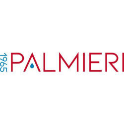 Palmieri Stefano & C.