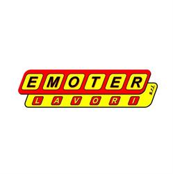 Emoter Lavori S.r.l.