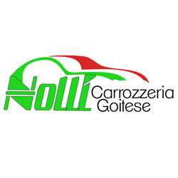 Carrozzeria Goitese di Nolli Massimo Srl