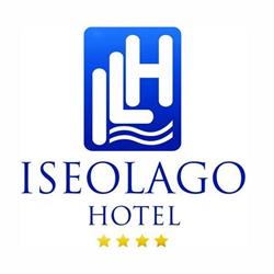 Hotel Iseolago
