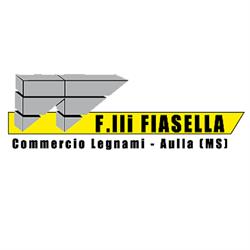 Fiasella Fratelli Srl