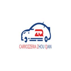 Carrozzeria Nova Pastore