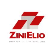 Zini Elio - Impresa generale di costruzione