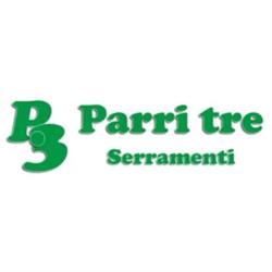 Infissi Parri Tre