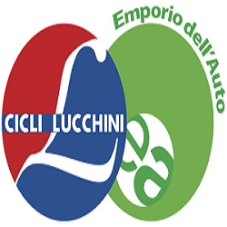 Emporio dell'Auto