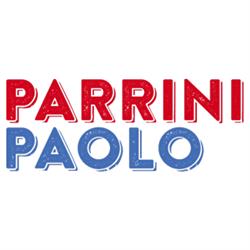 Autofficina Parrini Paolo e C.