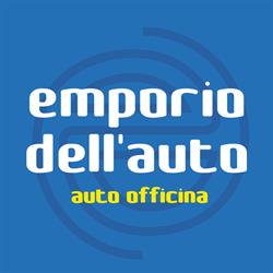 Emporio Dell'auto Sas