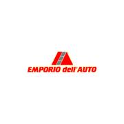 Emporio dell`Auto
