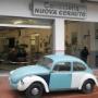 Gallery Cliente