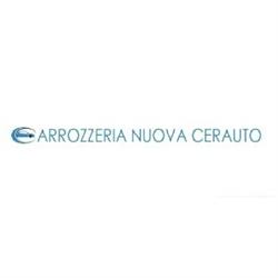 Carrozzeria Nuova Cerauto
