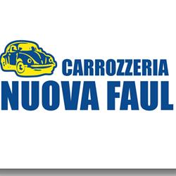 Carrozzeria Nuova Faul