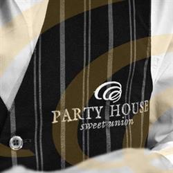 Party House