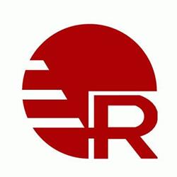 Emporio ricambi Rossi