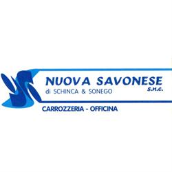 Nuova Savonese