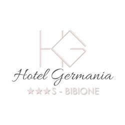 Hotel Germania