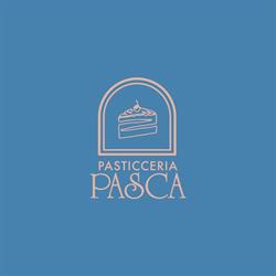 Pasca Ciro Pasticceria