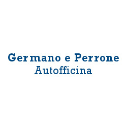 Germano e Perrone Autofficina