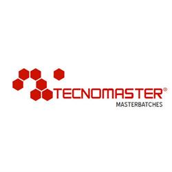 Tecnomaster