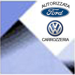 Autocarrozzeria Nuti