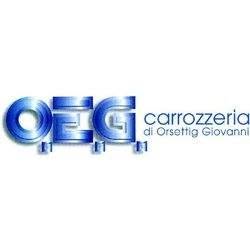 Carrozzeria O.e.g.