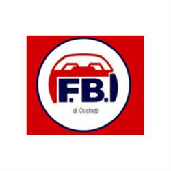 Carrozzeria F.B.I.