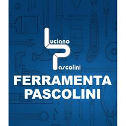 Ferramenta Pascolini