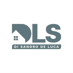Dls Infissi Sandro De Luca
