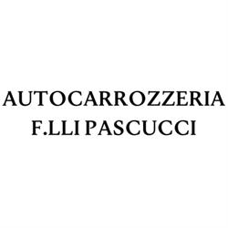 Carrozzeria Micar