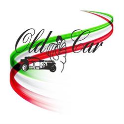 Carrozzeria Old Car Snc Padonano & Pescatore